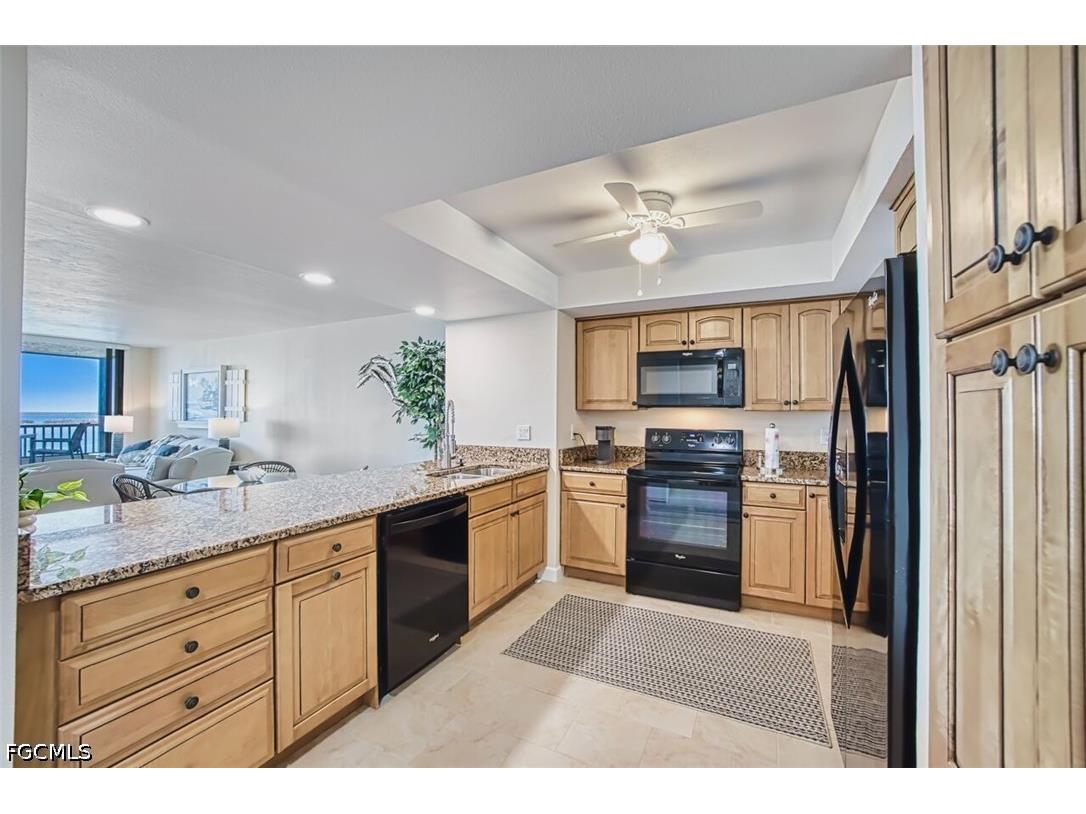 15031 Punta Rassa Road #1103 Fort Myers FL 33908 2026013845 image7