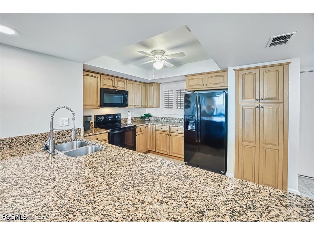 15031 Punta Rassa Road #1103 Fort Myers FL 33908 2026013845 image8