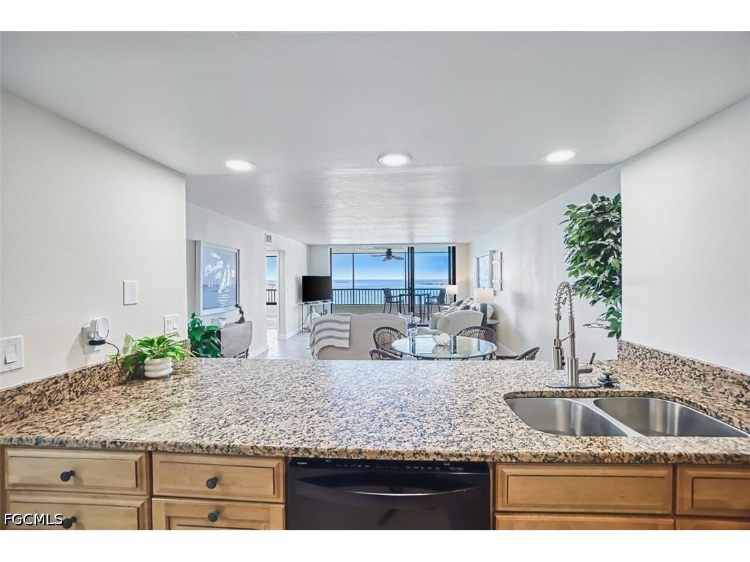 15031 Punta Rassa Road #1103 Fort Myers FL 33908 2026013845 image9