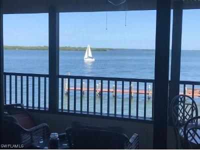 15031 Punta Rassa Road #201 Fort Myers FL 33908 223024884 image1