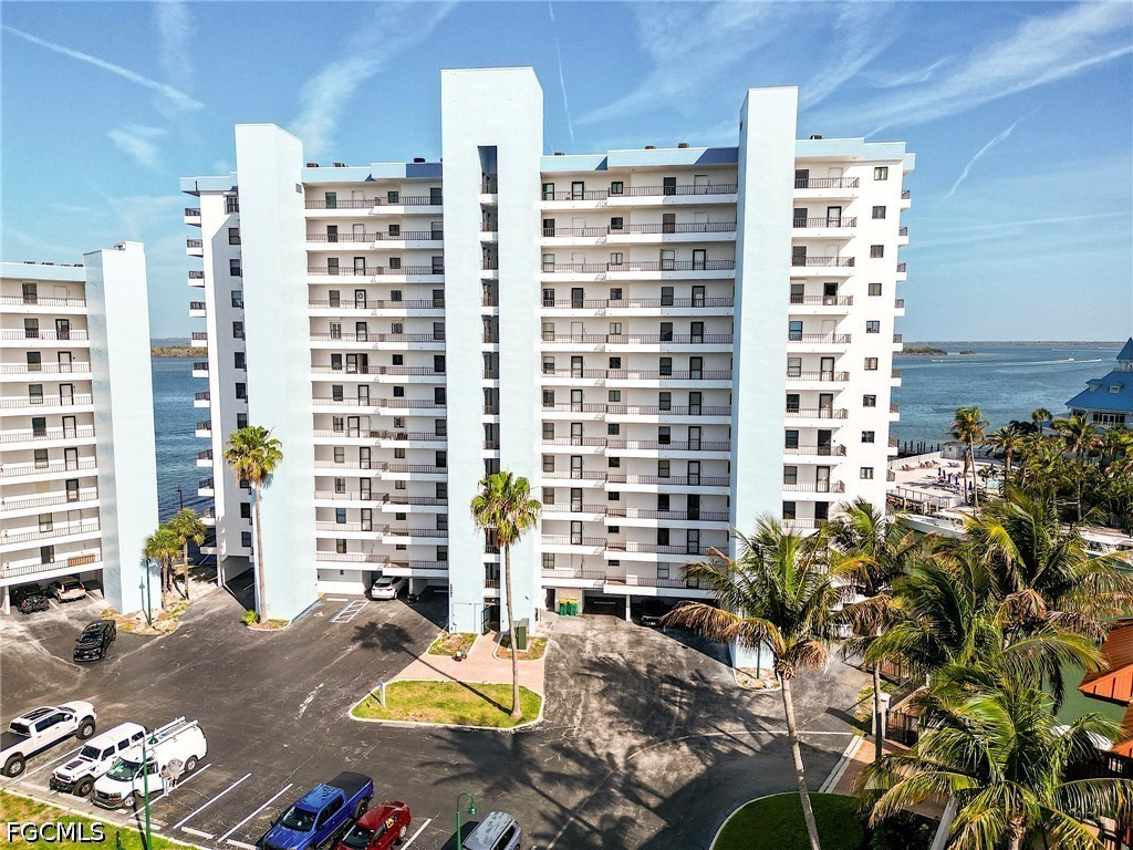 15031 Punta Rassa Road #202 Fort Myers FL 33908 2026014480 image1