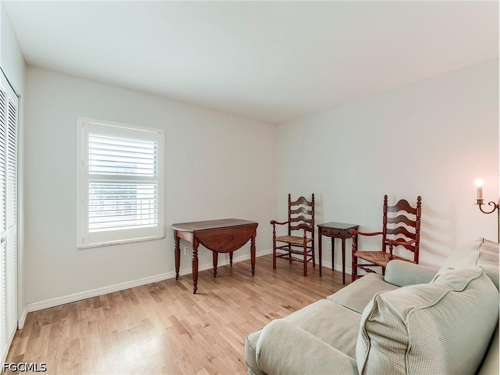 15031 Punta Rassa Road #202 Fort Myers FL 33908 2026014480 image11