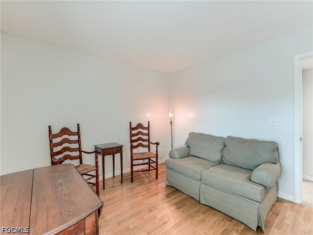 15031 Punta Rassa Road #202 Fort Myers FL 33908 2026014480 image12