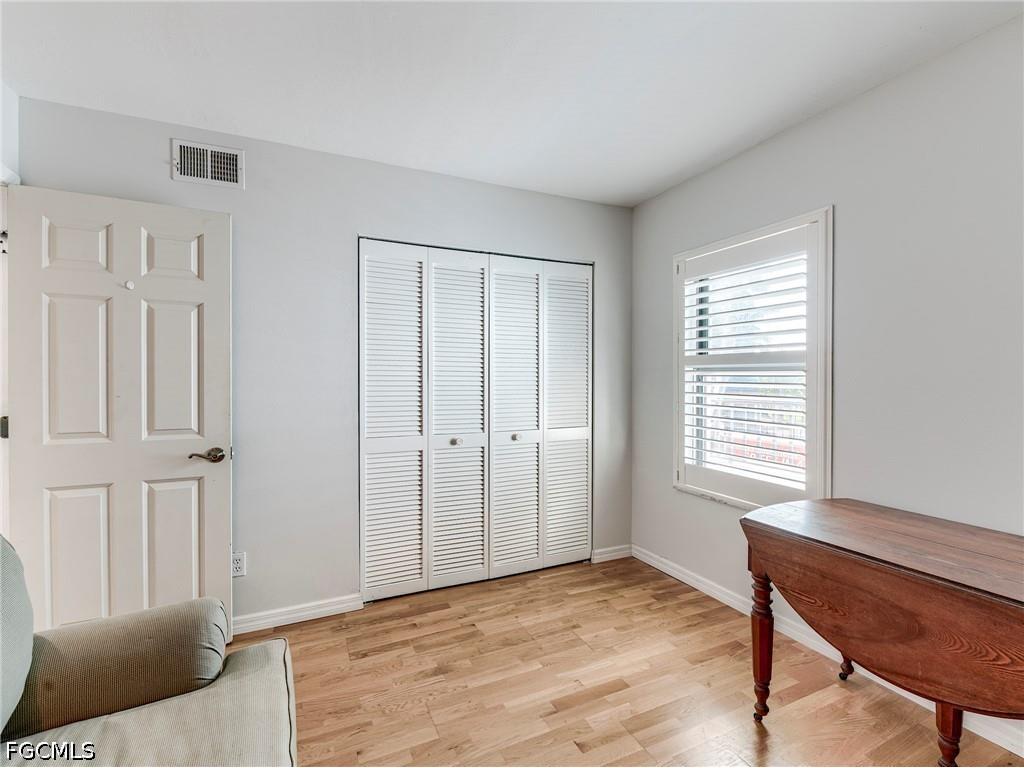 15031 Punta Rassa Road #202 Fort Myers FL 33908 2026014480 image13