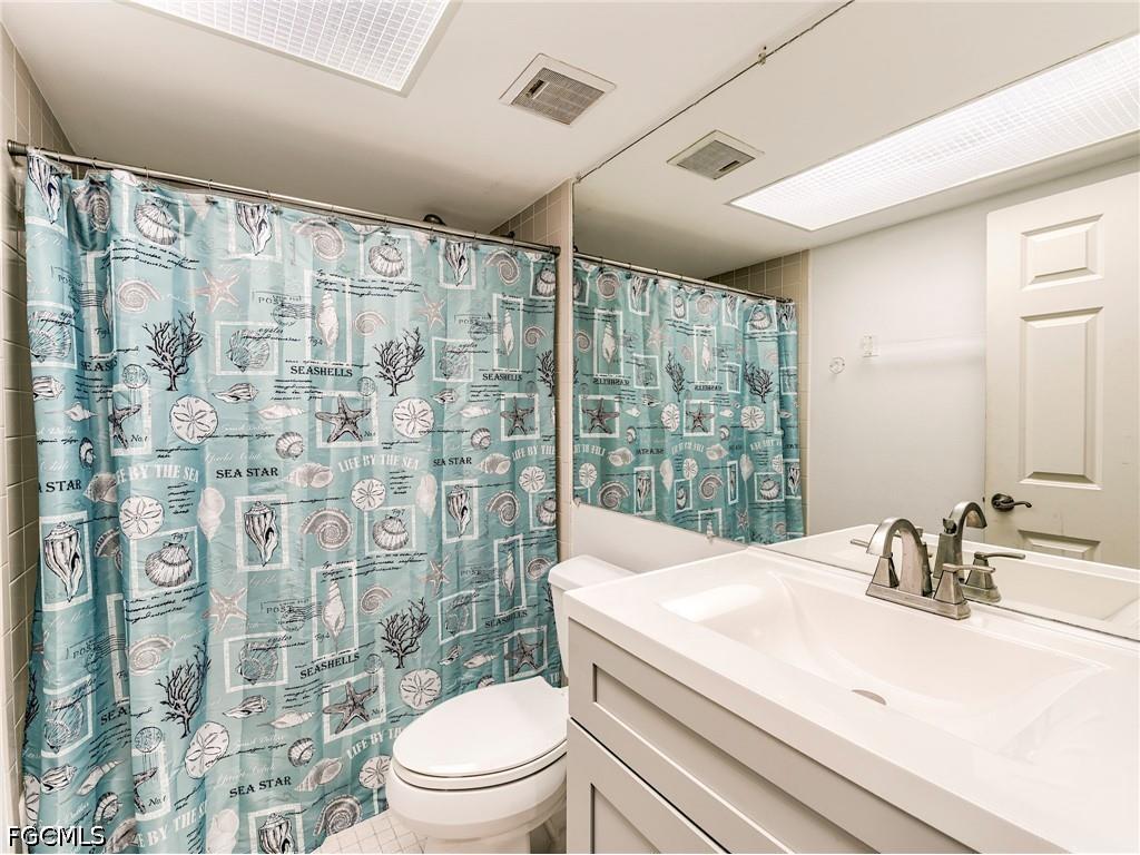 15031 Punta Rassa Road #202 Fort Myers FL 33908 2026014480 image14