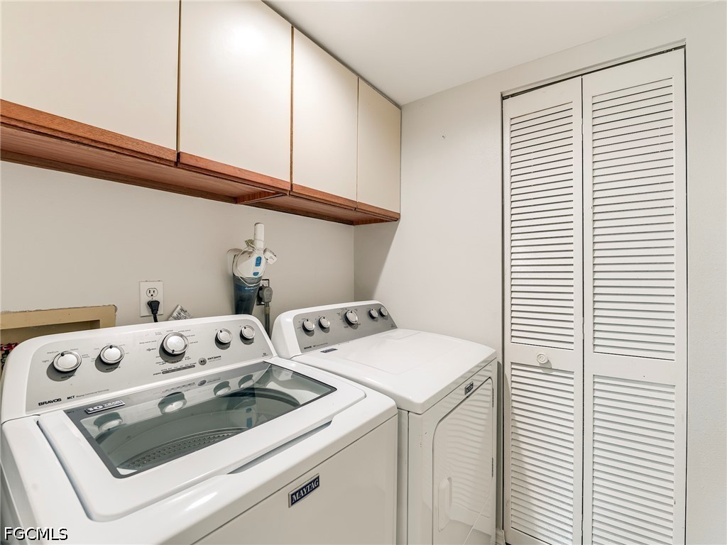 15031 Punta Rassa Road #202 Fort Myers FL 33908 2026014480 image15
