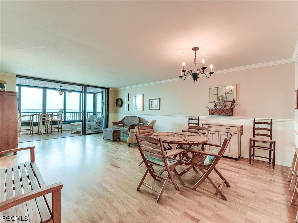 15031 Punta Rassa Road #202 Fort Myers FL 33908 2026014480 image16