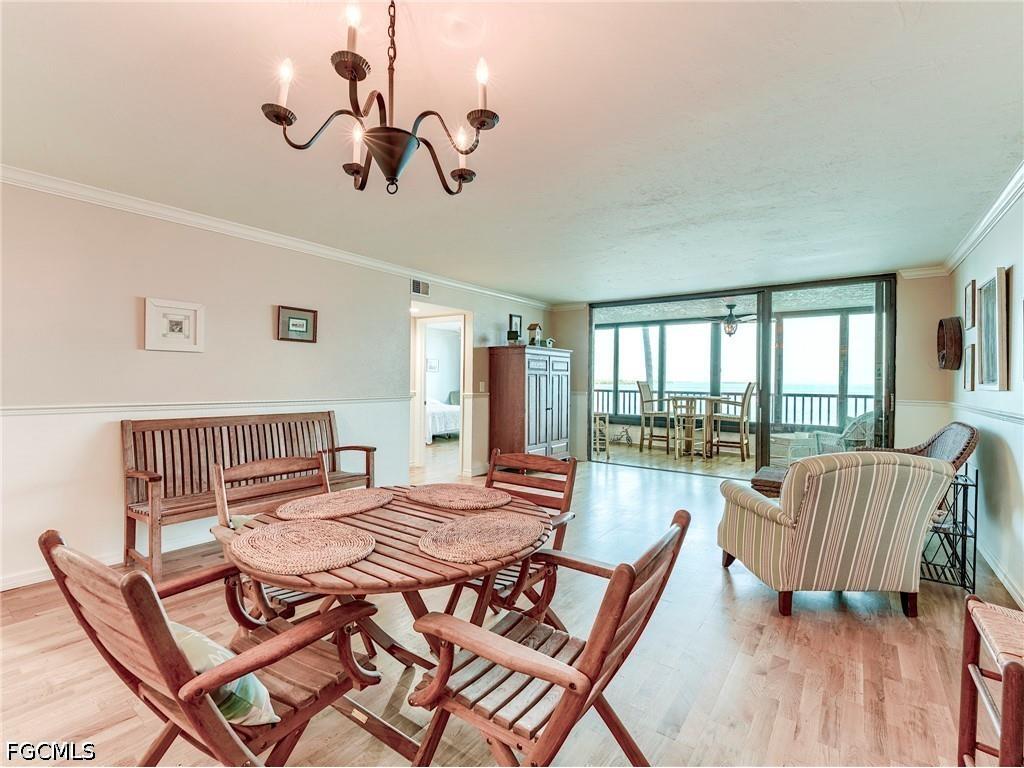 15031 Punta Rassa Road #202 Fort Myers FL 33908 2026014480 image17