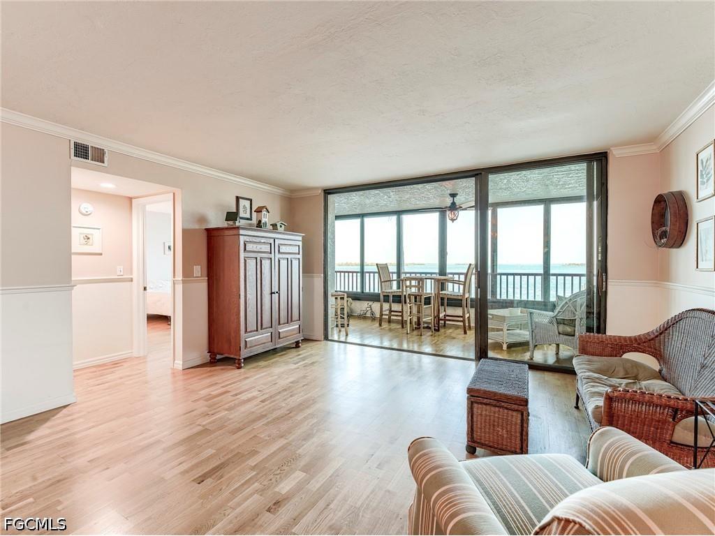 15031 Punta Rassa Road #202 Fort Myers FL 33908 2026014480 image18