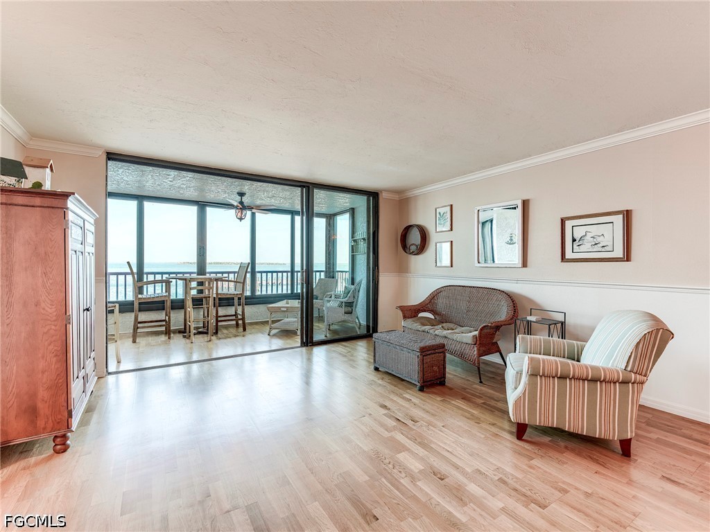 15031 Punta Rassa Road #202 Fort Myers FL 33908 2026014480 image19