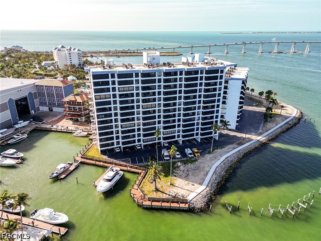 15031 Punta Rassa Road #202 Fort Myers FL 33908 2026014480 image2