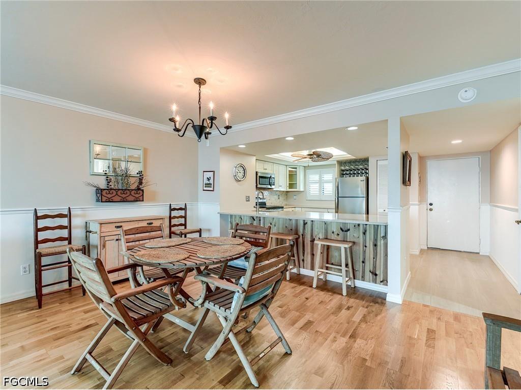 15031 Punta Rassa Road #202 Fort Myers FL 33908 2026014480 image20
