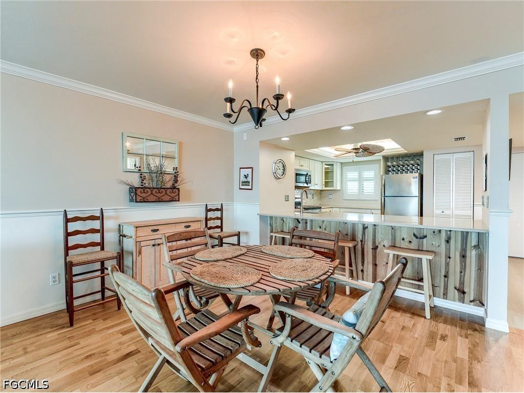 15031 Punta Rassa Road #202 Fort Myers FL 33908 2026014480 image21