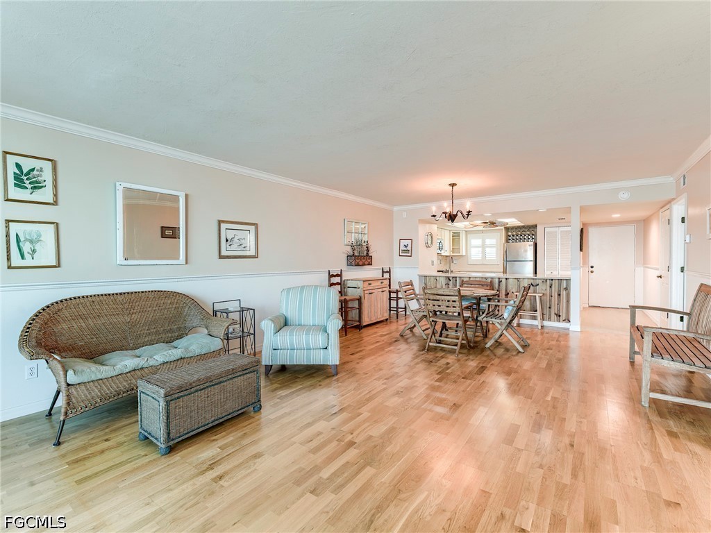 15031 Punta Rassa Road #202 Fort Myers FL 33908 2026014480 image23
