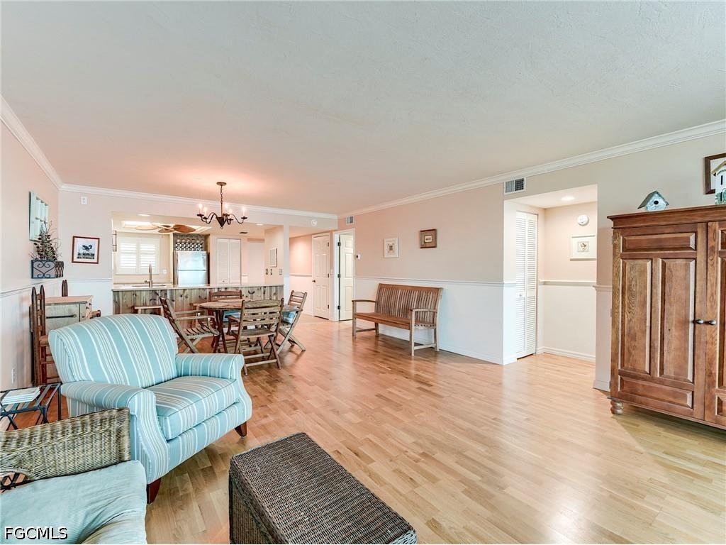 15031 Punta Rassa Road #202 Fort Myers FL 33908 2026014480 image24