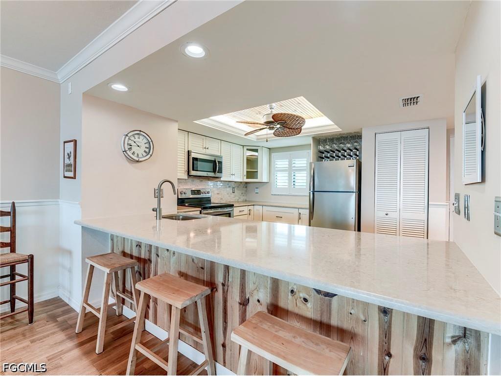 15031 Punta Rassa Road #202 Fort Myers FL 33908 2026014480 image25