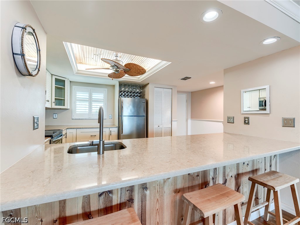15031 Punta Rassa Road #202 Fort Myers FL 33908 2026014480 image26