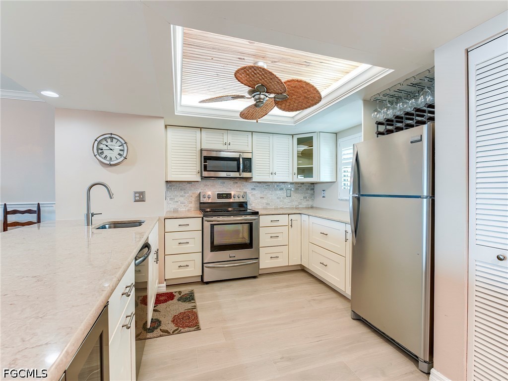 15031 Punta Rassa Road #202 Fort Myers FL 33908 2026014480 image27