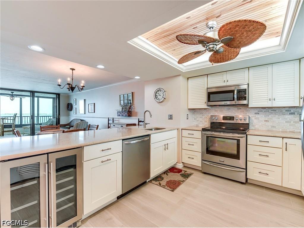 15031 Punta Rassa Road #202 Fort Myers FL 33908 2026014480 image28