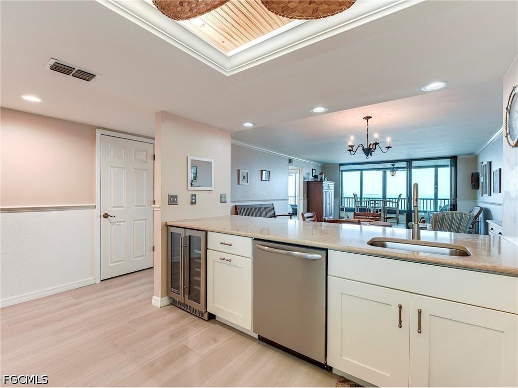 15031 Punta Rassa Road #202 Fort Myers FL 33908 2026014480 image29