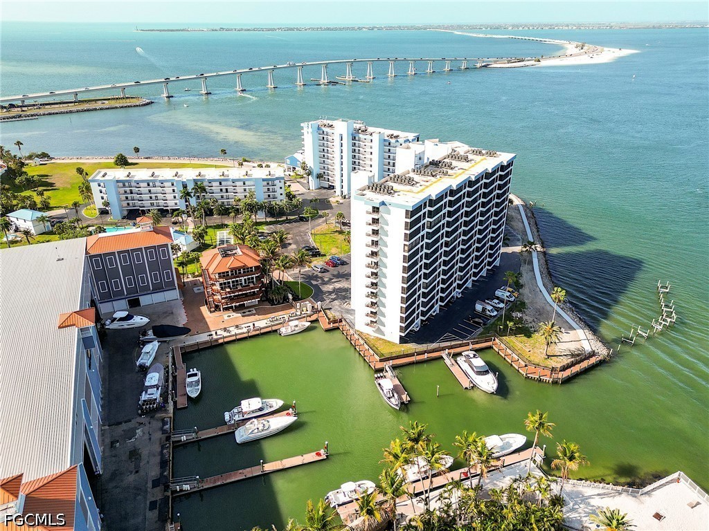15031 Punta Rassa Road #202 Fort Myers FL 33908 2026014480 image3