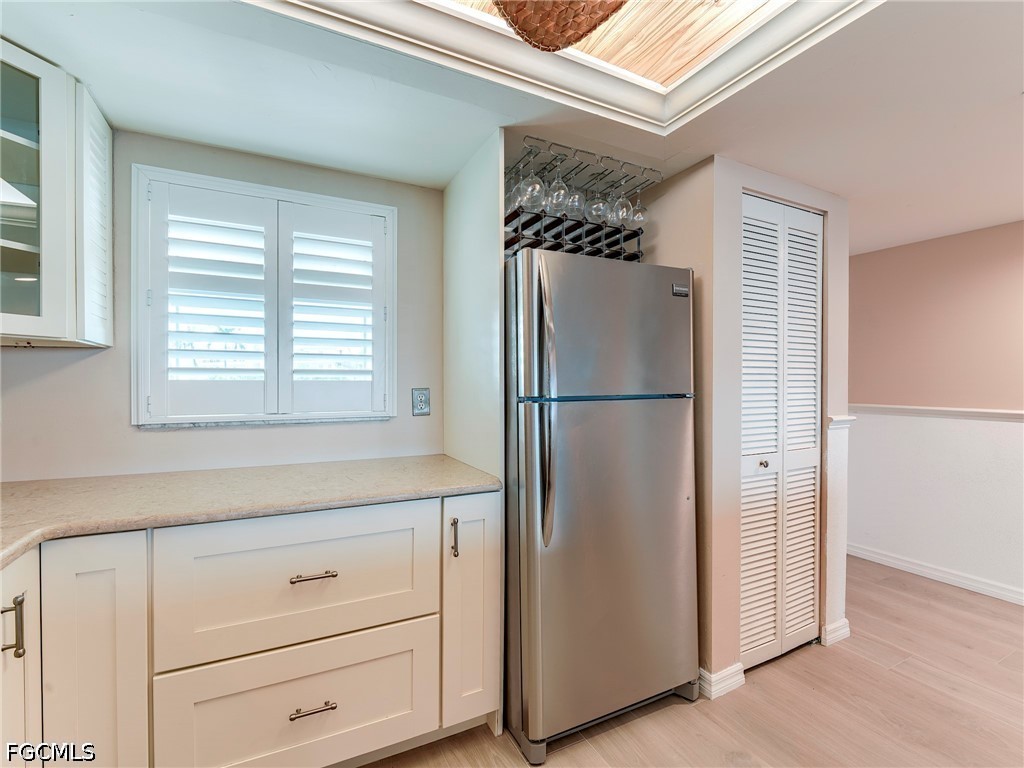 15031 Punta Rassa Road #202 Fort Myers FL 33908 2026014480 image30