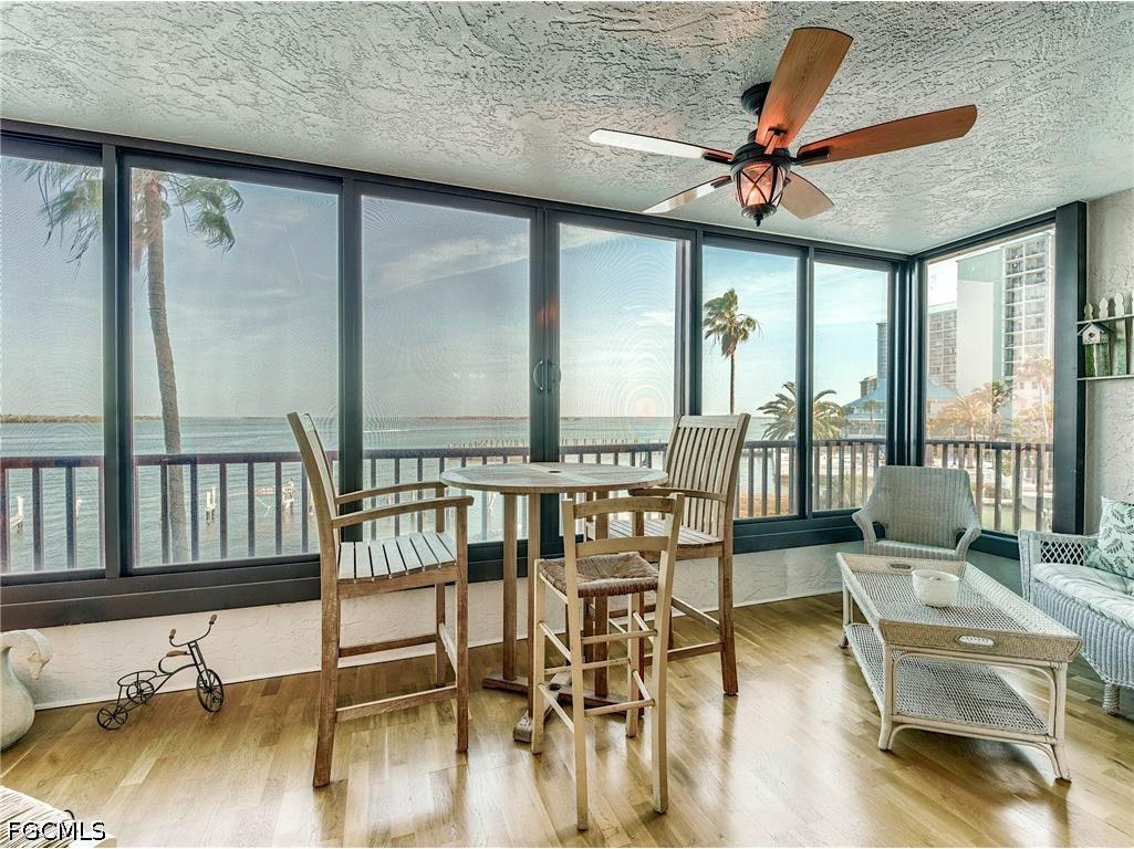 15031 Punta Rassa Road #202 Fort Myers FL 33908 2026014480 image32