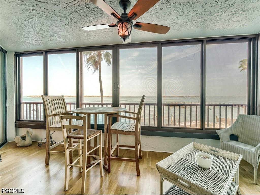 15031 Punta Rassa Road #202 Fort Myers FL 33908 2026014480 image33