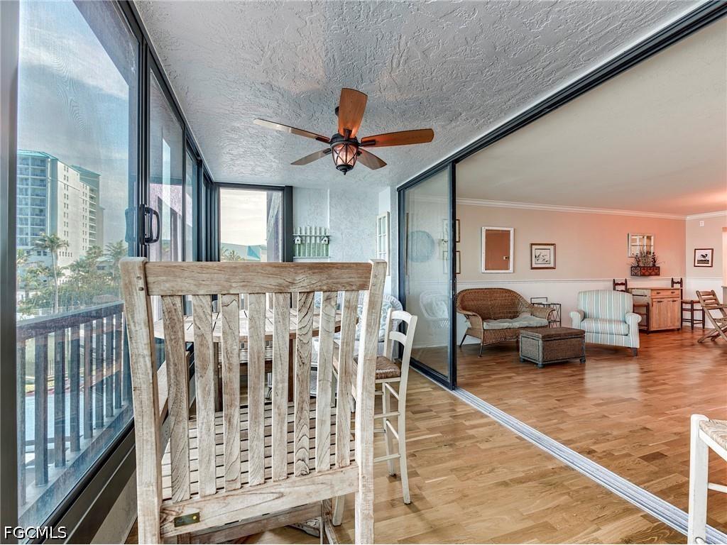 15031 Punta Rassa Road #202 Fort Myers FL 33908 2026014480 image34