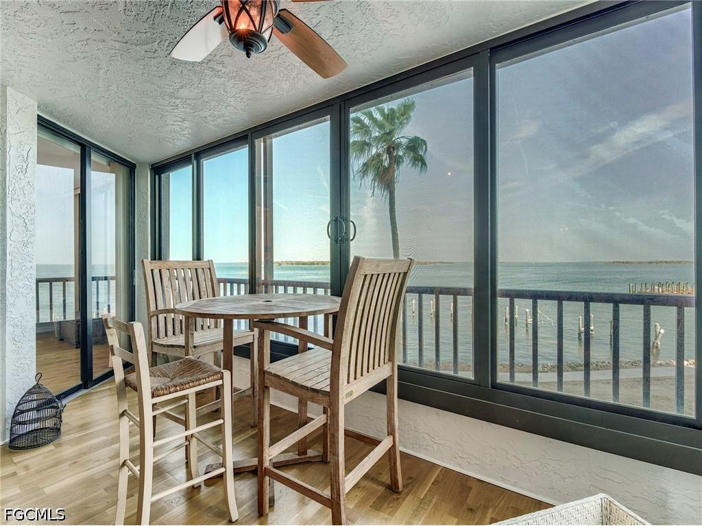 15031 Punta Rassa Road #202 Fort Myers FL 33908 2026014480 image35