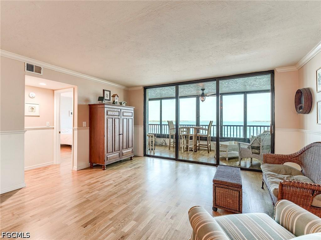 15031 Punta Rassa Road #202 Fort Myers FL 33908 2026014480 image36