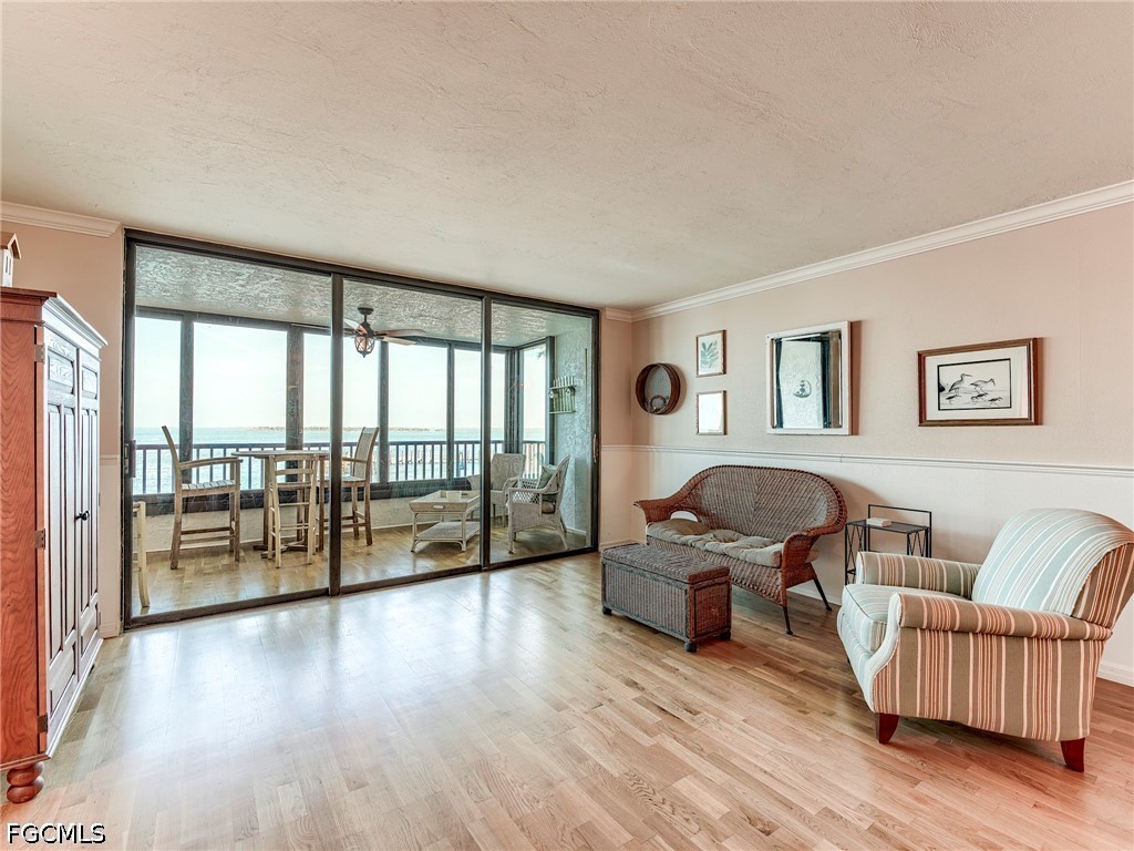 15031 Punta Rassa Road #202 Fort Myers FL 33908 2026014480 image37