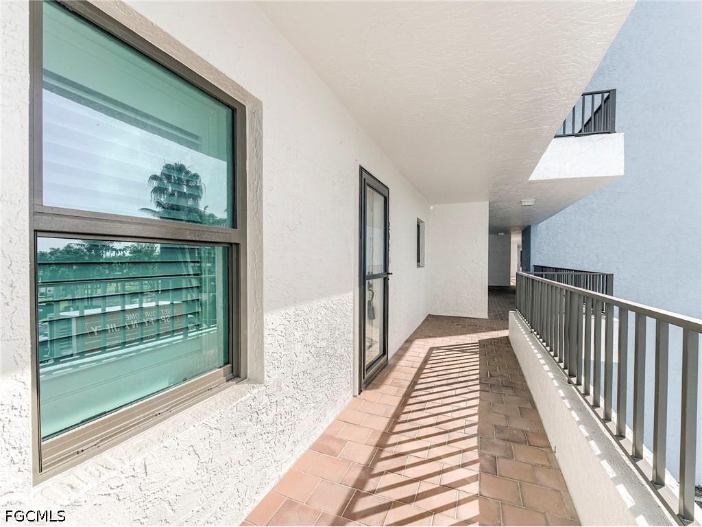 15031 Punta Rassa Road #202 Fort Myers FL 33908 2026014480 image38