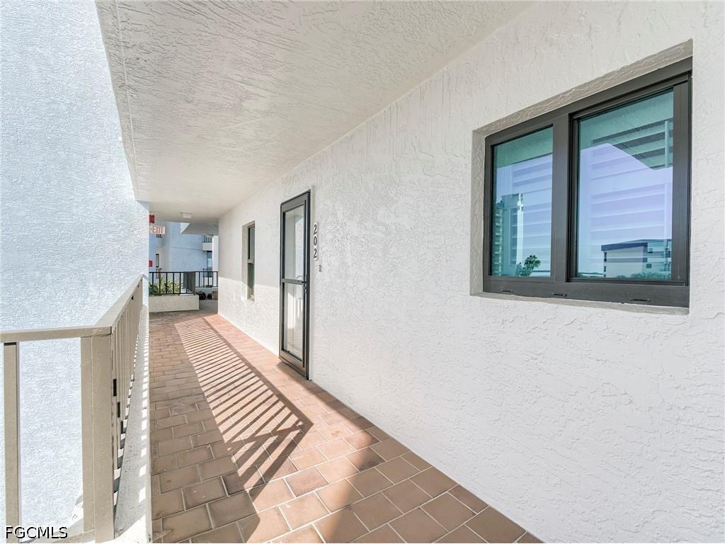 15031 Punta Rassa Road #202 Fort Myers FL 33908 2026014480 image39