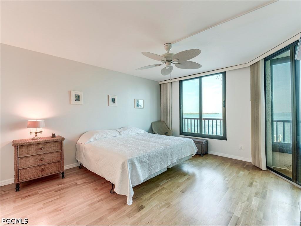 15031 Punta Rassa Road #202 Fort Myers FL 33908 2026014480 image4