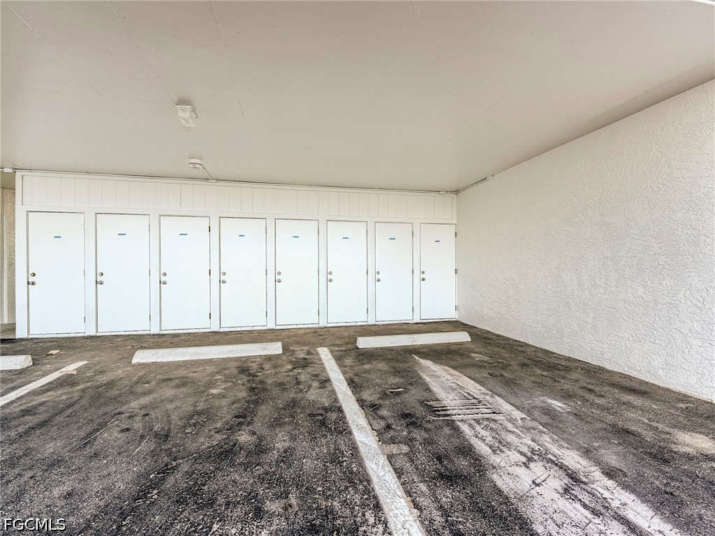 15031 Punta Rassa Road #202 Fort Myers FL 33908 2026014480 image40