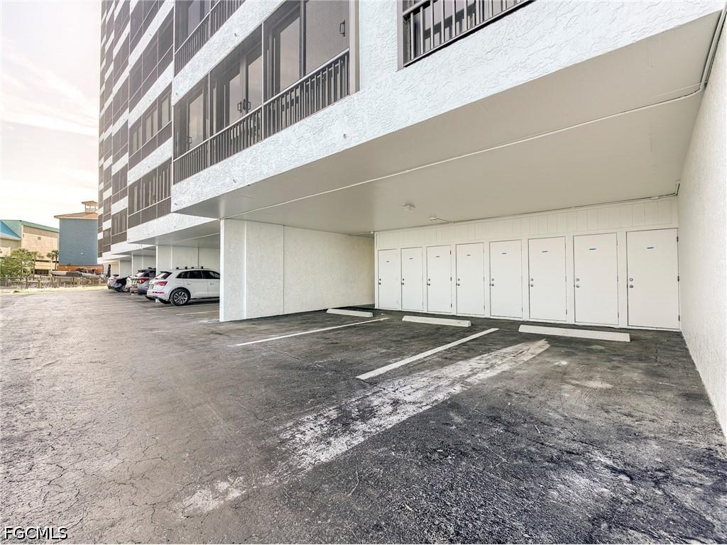 15031 Punta Rassa Road #202 Fort Myers FL 33908 2026014480 image41