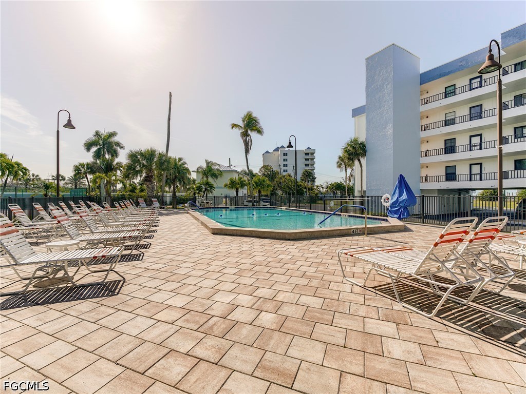 15031 Punta Rassa Road #202 Fort Myers FL 33908 2026014480 image42
