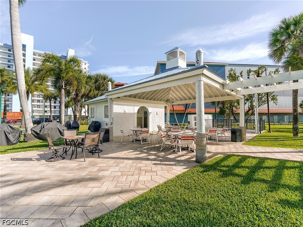 15031 Punta Rassa Road #202 Fort Myers FL 33908 2026014480 image43