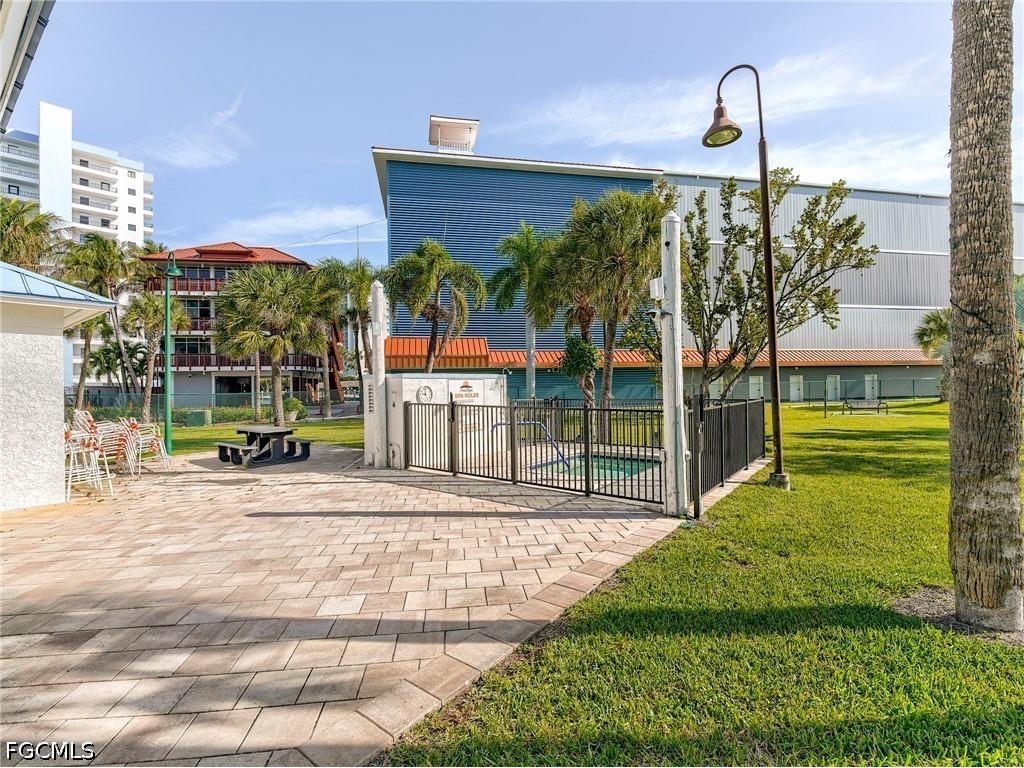 15031 Punta Rassa Road #202 Fort Myers FL 33908 2026014480 image44