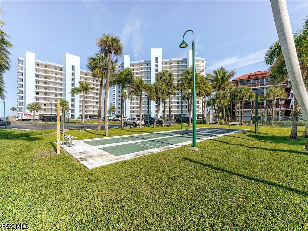 15031 Punta Rassa Road #202 Fort Myers FL 33908 2026014480 image45