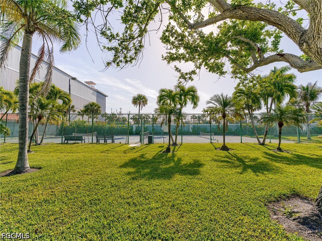 15031 Punta Rassa Road #202 Fort Myers FL 33908 2026014480 image46