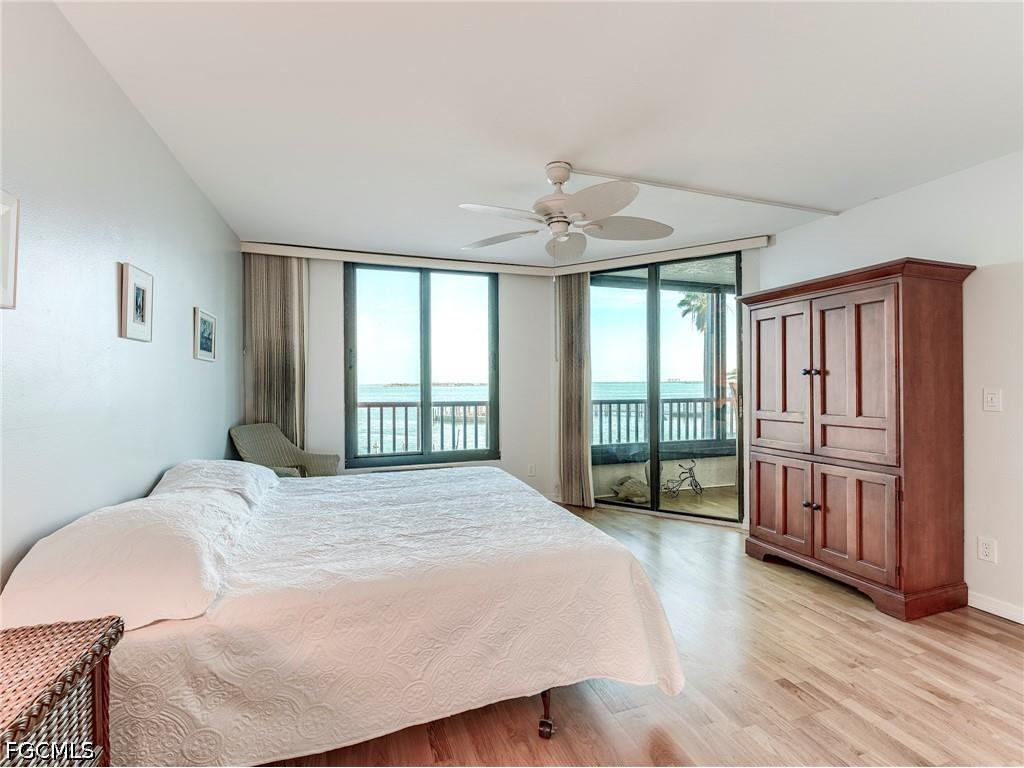15031 Punta Rassa Road #202 Fort Myers FL 33908 2026014480 image5