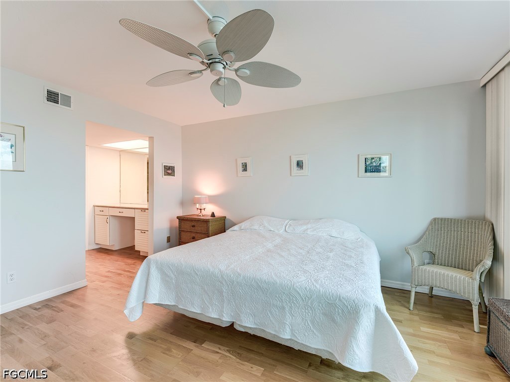 15031 Punta Rassa Road #202 Fort Myers FL 33908 2026014480 image6