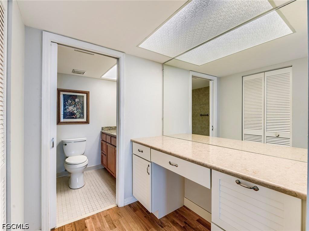 15031 Punta Rassa Road #202 Fort Myers FL 33908 2026014480 image7