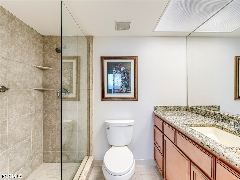 15031 Punta Rassa Road #202 Fort Myers FL 33908 2026014480 image8