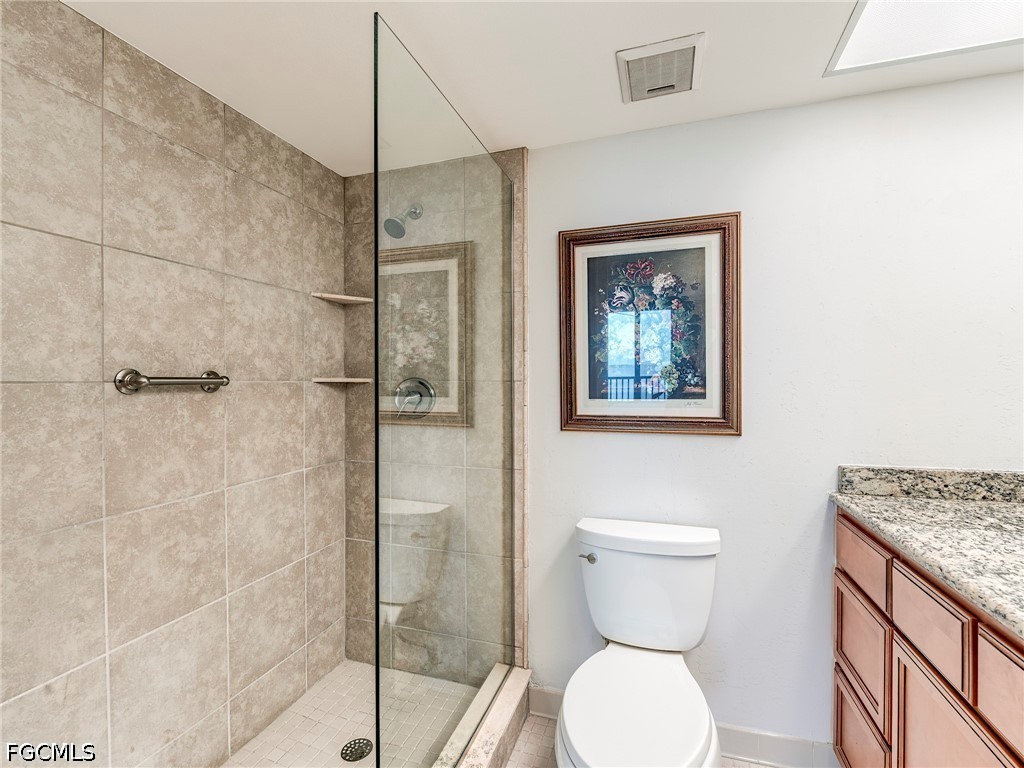15031 Punta Rassa Road #202 Fort Myers FL 33908 2026014480 image9