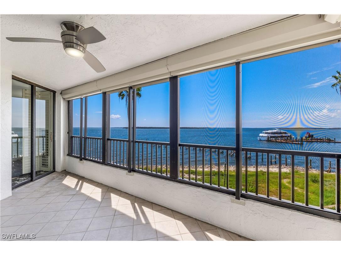 15031 Punta Rassa Road #203 Fort Myers FL 33908 224010065 image1