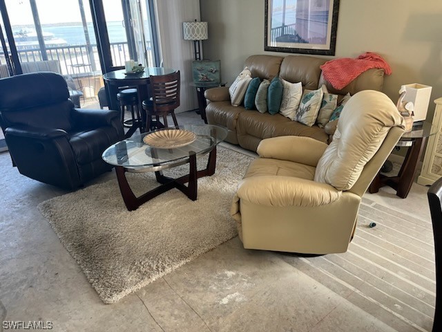 15031 Punta Rassa Road #206 Fort Myers FL 33908 223050972 image1