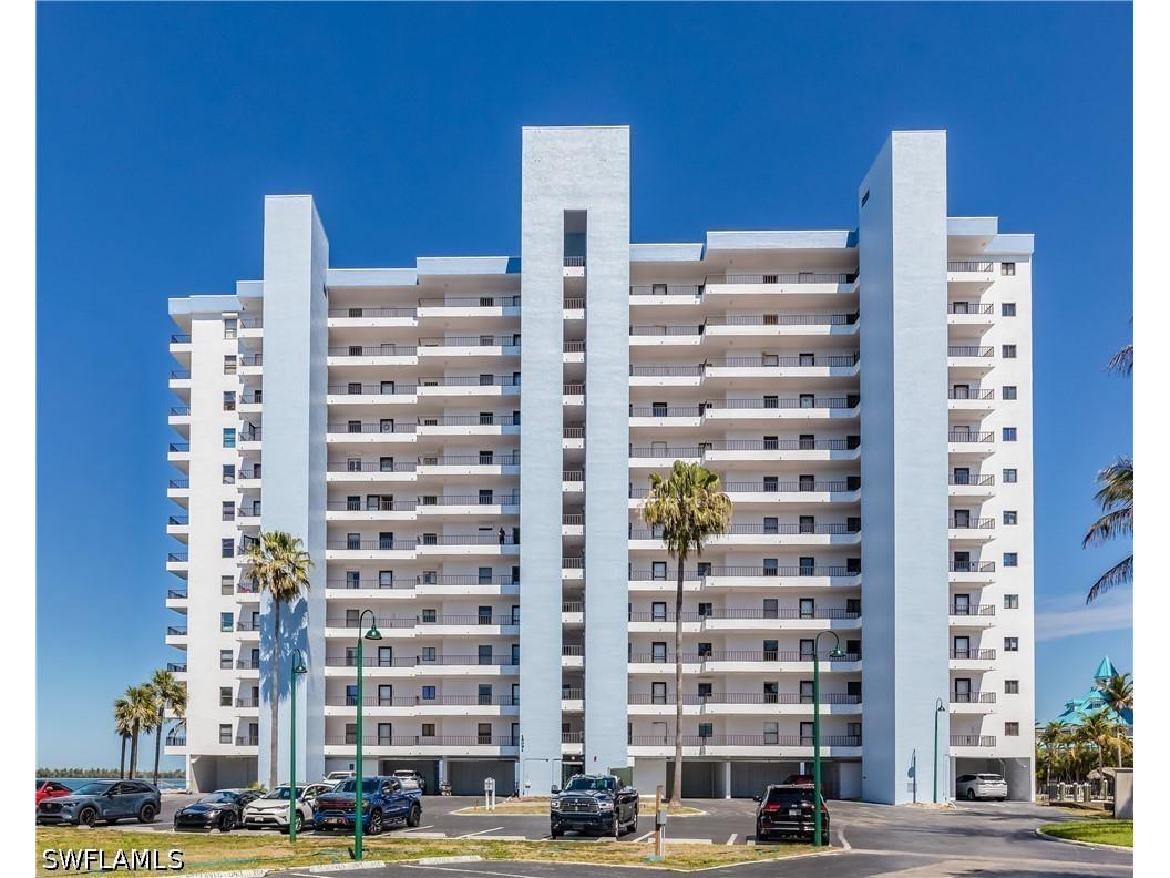 15031 Punta Rassa Road #403 Fort Myers FL 33908 226013671 image1